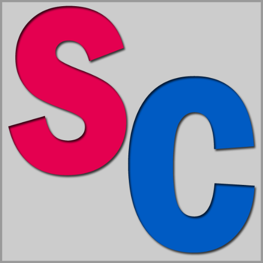 गेम किंग | सट्टा किंग कंपनी