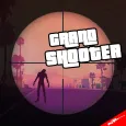 Grand Shooter City- San Andrea