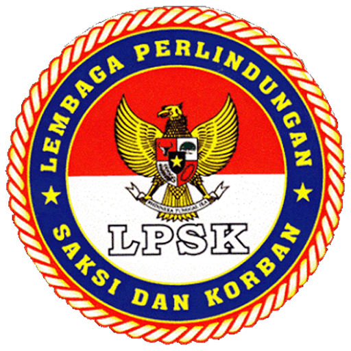 Permohonan Perlindungan LPSK