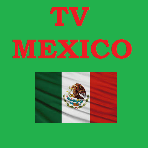 MEXICO TV y Radio