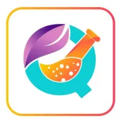 Quanta Chemistry