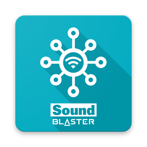 Sound Blaster InterConnect