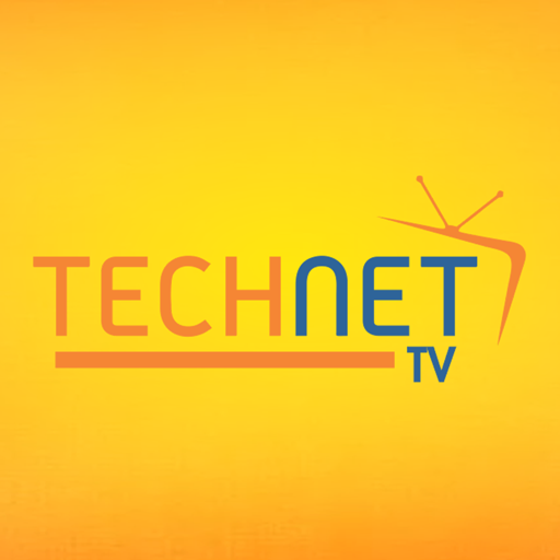 TECHNET TV