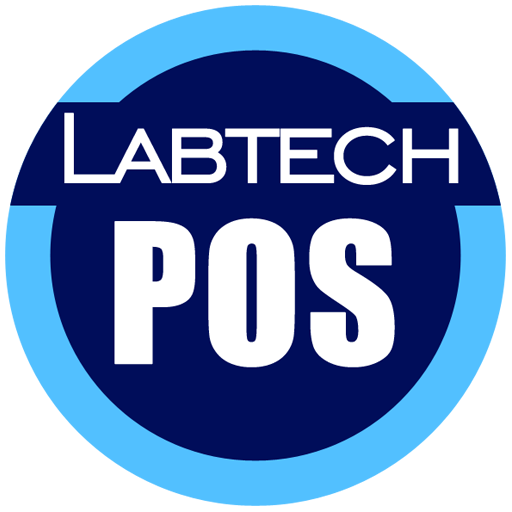 Labtech POS - (Offline POS)