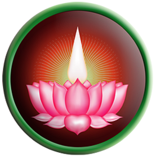 Bodhi Poojawa