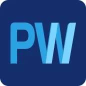 Pwork