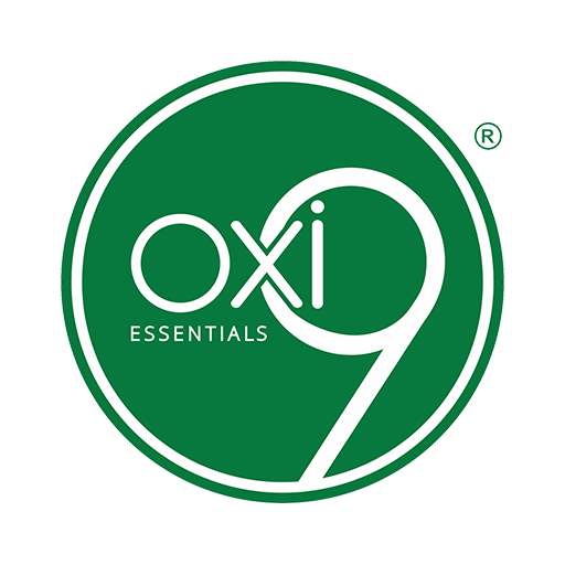 Oxi9 Essentials Pvt Ltd