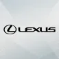 Lexus Plus - 愛車秘書, 預約回廠,高爾夫