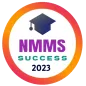 NMMS Success