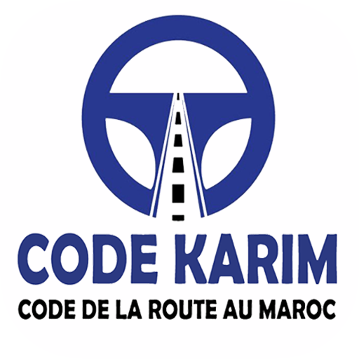 Code Karim - كود كريم