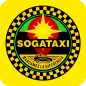 Sogataxi