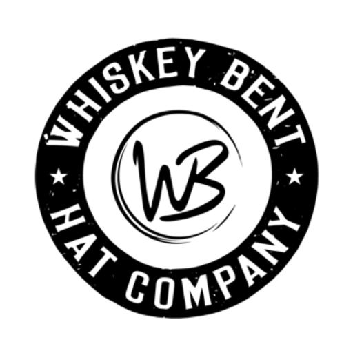Whiskey Bent Hat Co.