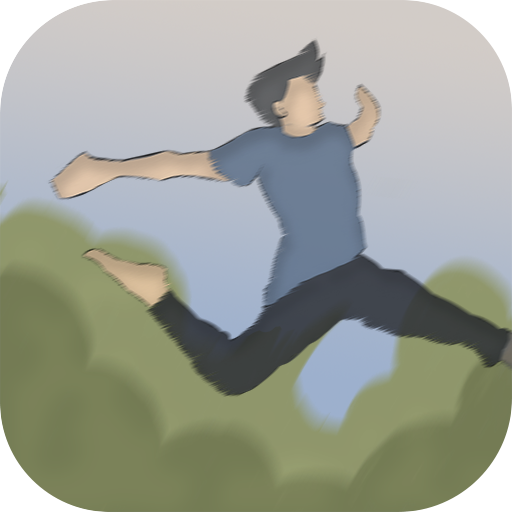Download PPMan Homecoming android on PC