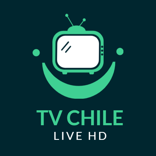 TV Chile