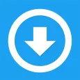 Video Downloader for Twitter