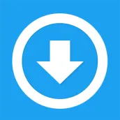 Video Downloader for Twitter