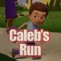 Caleb's Run