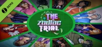 The Zodiac Trial Demo
