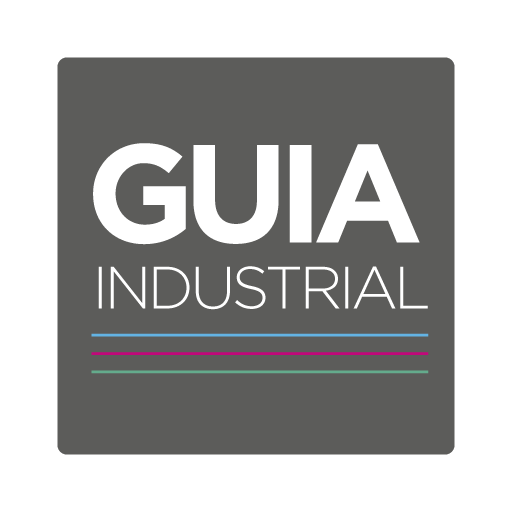 Guia Industrial
