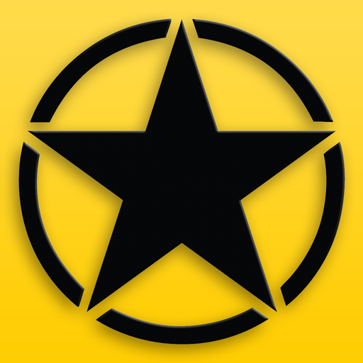 Army Fitness: AFT Calculator