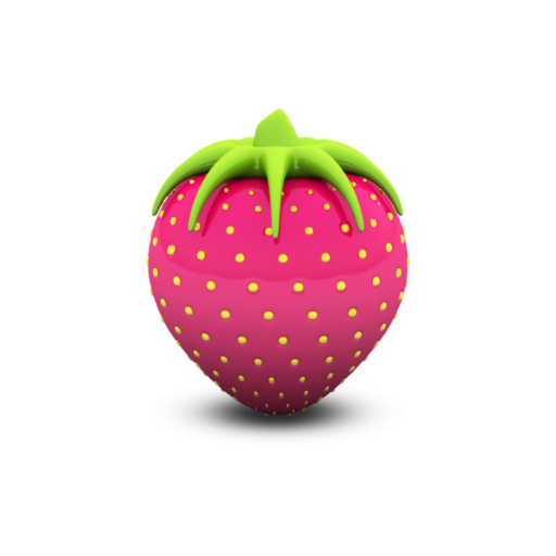 SMS-Activate -sms verify