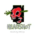 Headshot GFX Tools & Sensitivity Setting FF Guide