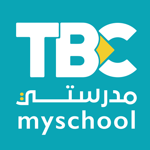 MySchool FM  by Tatweer Buildi