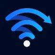 Ứng dụng phân tích Wifi
