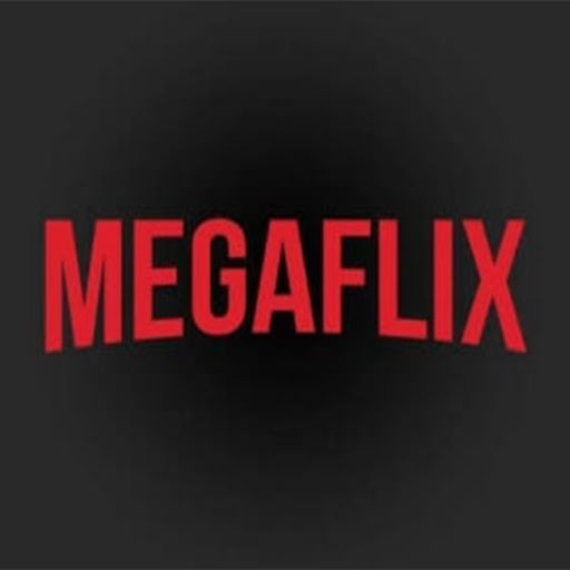 MegaFilm:Filmes, TV e séries