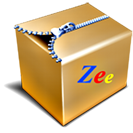 Zee Archiver