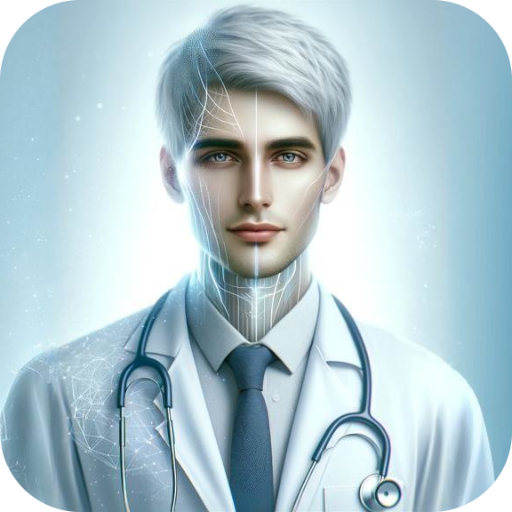 Doc Neo: Chatbot Médico IA