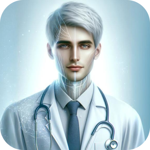 Doc Neo: AI Medical Chatbot