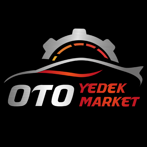Oto Yedek Market