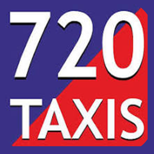 720 Taxis