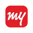 MakeMyTrip - Flights & Hotels