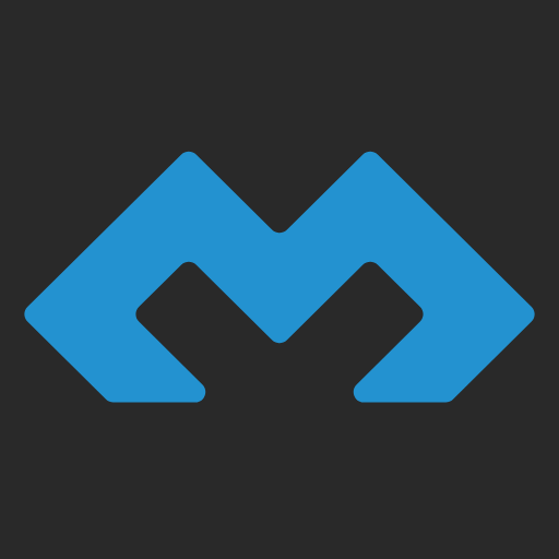 DMD2