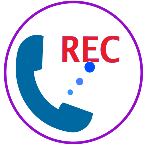 Call Recorder Pro