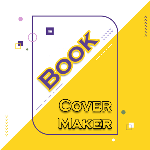 Book Cover Maker - Wattpad