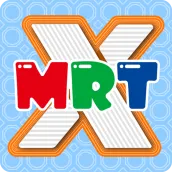 MRTfriends