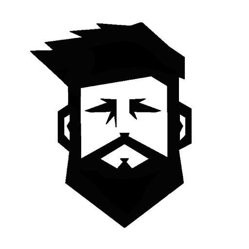 Beard Booth Studio - Edit Photos and Get Beard