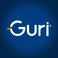 Guri - Seu carro rápido!