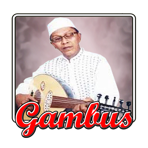 Lagu Gambus Abdullah Bin Talab