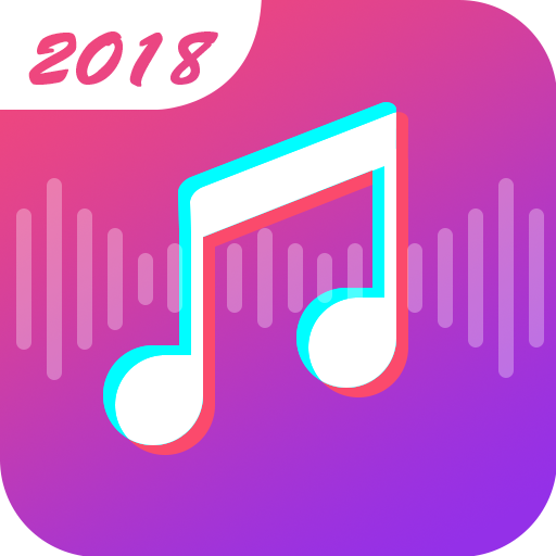 Free Offline Music Player