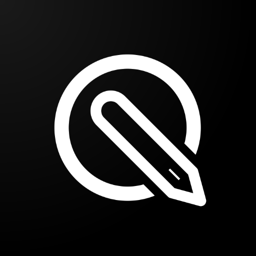 Qnotes - Just Simple Notes App