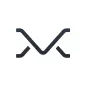 Missive