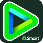 Smart LiveStream