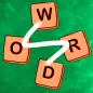 Word Connect Offline Games