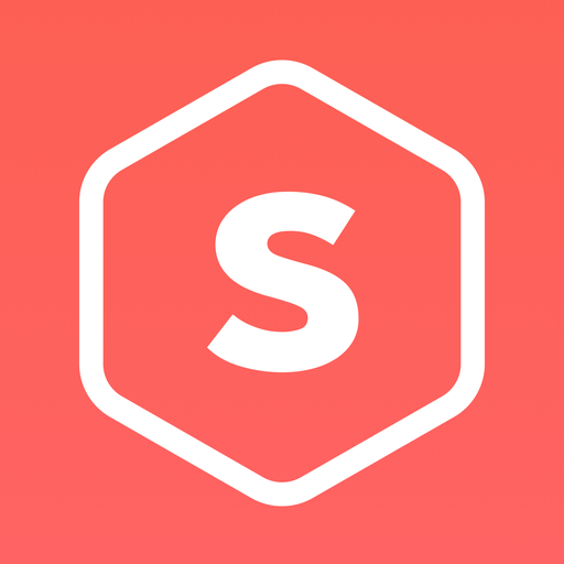 Superprof I Cours particuliers