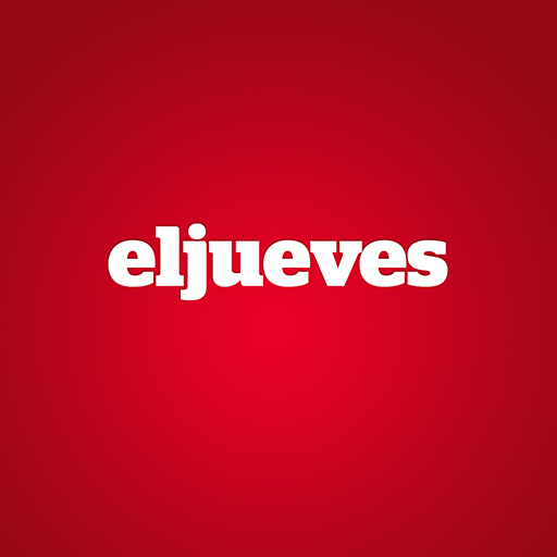 El Jueves revista