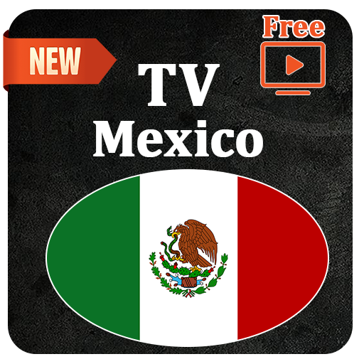 TV México